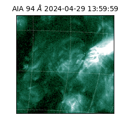 saia - 2024-04-29T13:59:59.129000