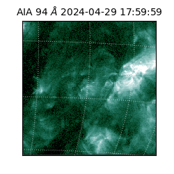 saia - 2024-04-29T17:59:59.138000