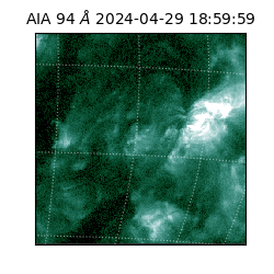 saia - 2024-04-29T18:59:59.121000