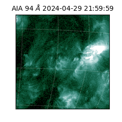 saia - 2024-04-29T21:59:59.122000