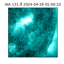 saia - 2024-04-29T01:00:10.196000