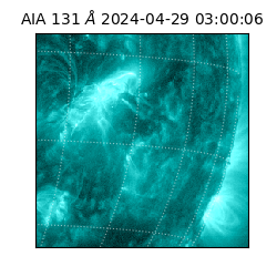 saia - 2024-04-29T03:00:06.623000