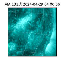 saia - 2024-04-29T04:00:06.623000