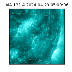 saia - 2024-04-29T05:00:06.622000