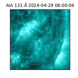 saia - 2024-04-29T06:00:06.647000
