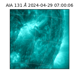 saia - 2024-04-29T07:00:06.622000