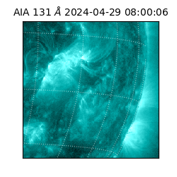 saia - 2024-04-29T08:00:06.615000
