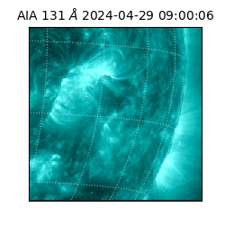 saia - 2024-04-29T09:00:06.622000