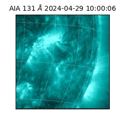 saia - 2024-04-29T10:00:06.622000