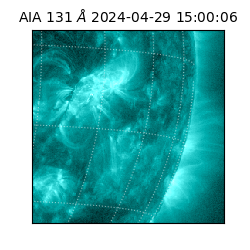 saia - 2024-04-29T15:00:06.622000