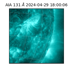 saia - 2024-04-29T18:00:06.622000