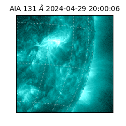 saia - 2024-04-29T20:00:06.625000