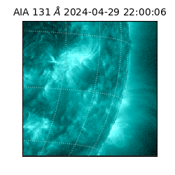 saia - 2024-04-29T22:00:06.630000