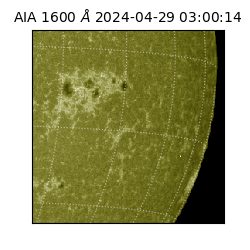 saia - 2024-04-29T03:00:14.126000