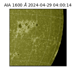 saia - 2024-04-29T04:00:14.133000