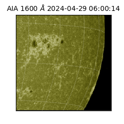 saia - 2024-04-29T06:00:14.125000