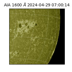 saia - 2024-04-29T07:00:14.126000