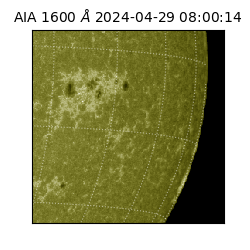 saia - 2024-04-29T08:00:14.121000