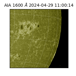 saia - 2024-04-29T11:00:14.131000