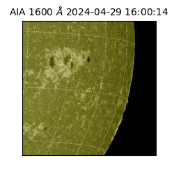 saia - 2024-04-29T16:00:14.131000