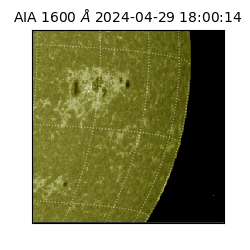 saia - 2024-04-29T18:00:14.132000