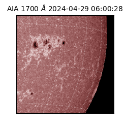 saia - 2024-04-29T06:00:28.717000