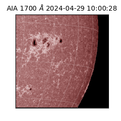 saia - 2024-04-29T10:00:28.717000