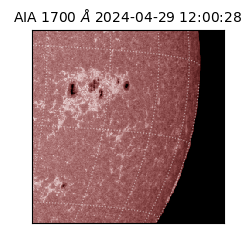 saia - 2024-04-29T12:00:28.734000