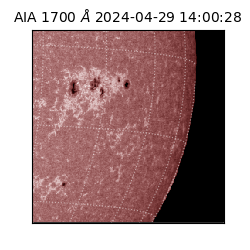 saia - 2024-04-29T14:00:28.717000