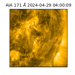 saia - 2024-04-29T04:00:09.350000