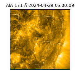 saia - 2024-04-29T05:00:09.350000