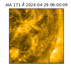 saia - 2024-04-29T06:00:09.350000