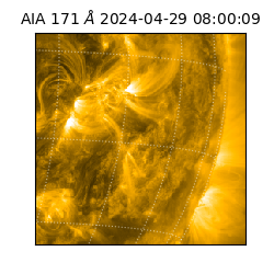 saia - 2024-04-29T08:00:09.342000