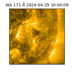 saia - 2024-04-29T10:00:09.350000