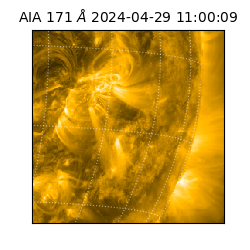 saia - 2024-04-29T11:00:09.350000