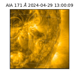 saia - 2024-04-29T13:00:09.342000
