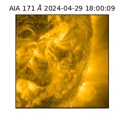 saia - 2024-04-29T18:00:09.350000