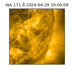 saia - 2024-04-29T19:00:09.343000