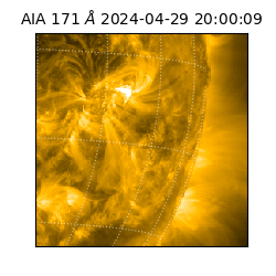saia - 2024-04-29T20:00:09.342000