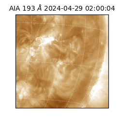 saia - 2024-04-29T02:00:04.843000