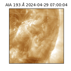 saia - 2024-04-29T07:00:04.846000