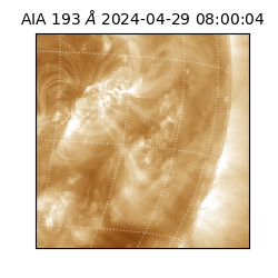 saia - 2024-04-29T08:00:04.835000