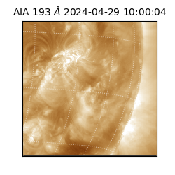 saia - 2024-04-29T10:00:04.846000