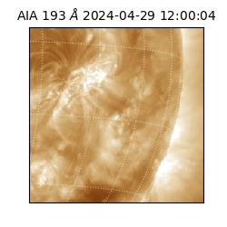 saia - 2024-04-29T12:00:04.842000