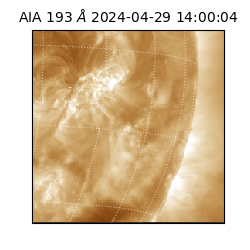 saia - 2024-04-29T14:00:04.835000