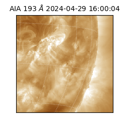 saia - 2024-04-29T16:00:04.843000