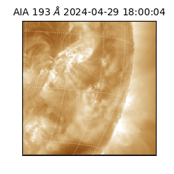 saia - 2024-04-29T18:00:04.843000