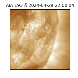 saia - 2024-04-29T22:00:04.835000