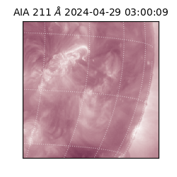 saia - 2024-04-29T03:00:09.626000