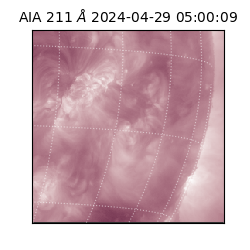 saia - 2024-04-29T05:00:09.627000